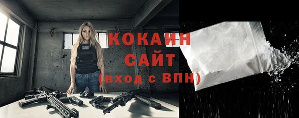 спайс Михайлов