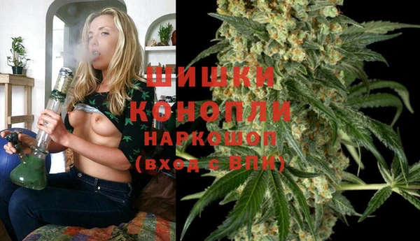 МДПВ Михайловск