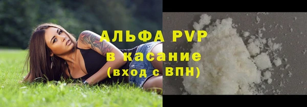 сатива Михайловка