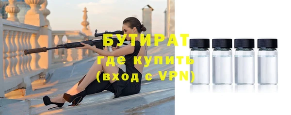 сатива Михайловка
