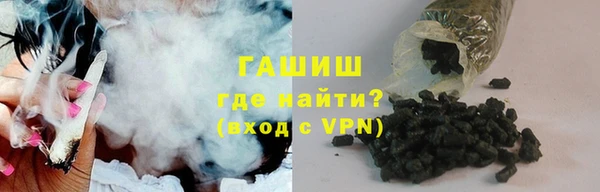 МДПВ Михайловск