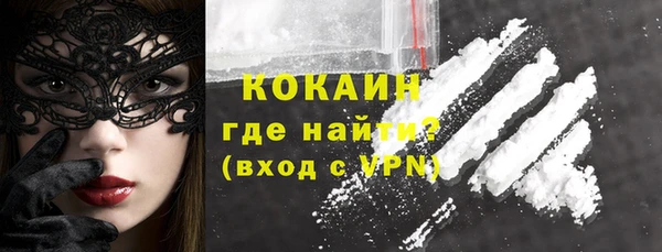 сатива Михайловка