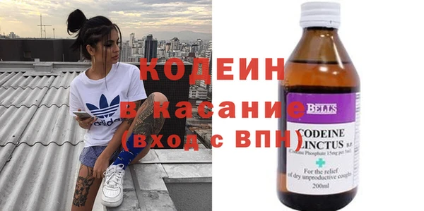 сатива Михайловка